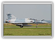 Mirage 2000B FAF 522 115-OV_2